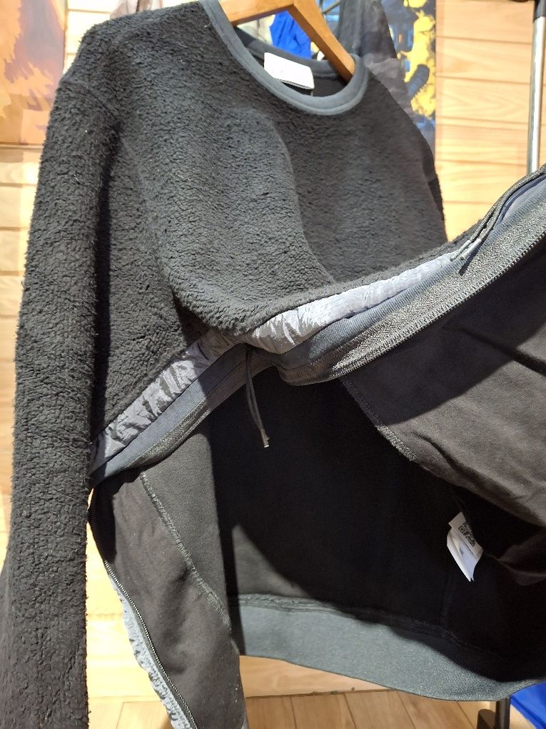 Stone Island фліс