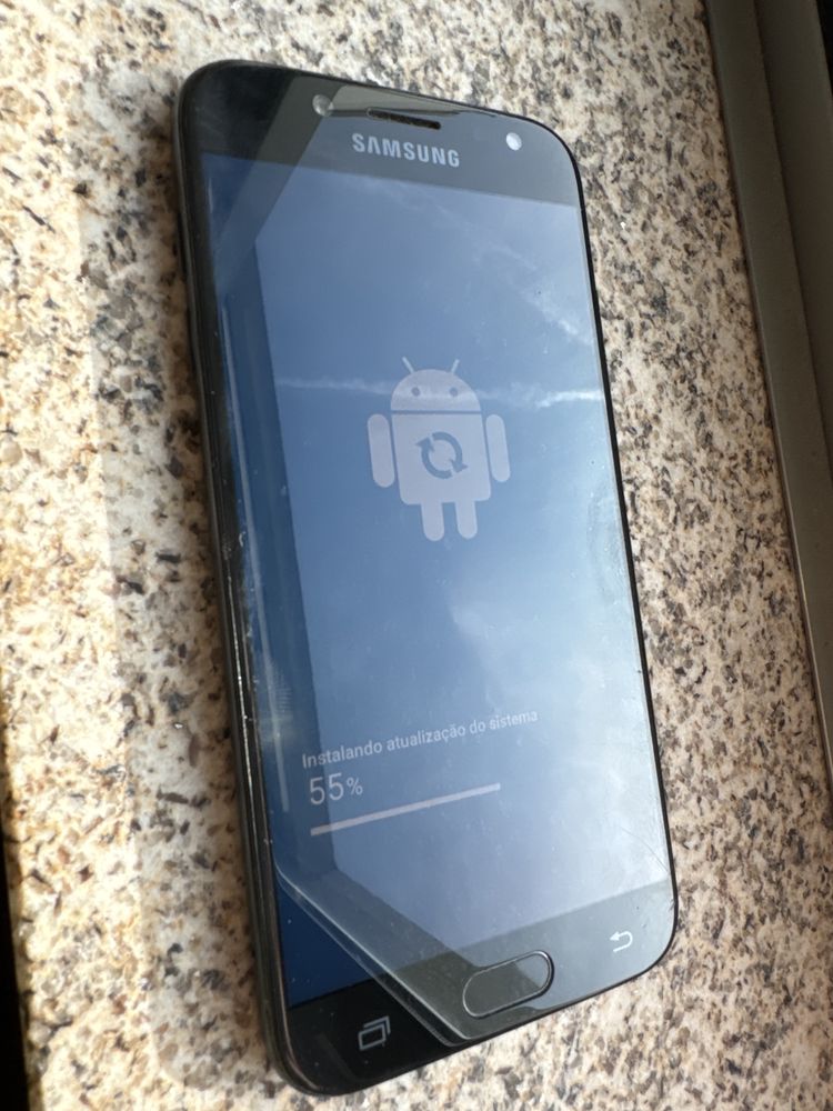 Samsung galaxy J5