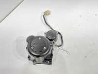 Dekiel lewy stator Keeway K-Light 125