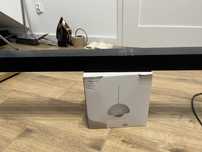 Soundbar Samsung