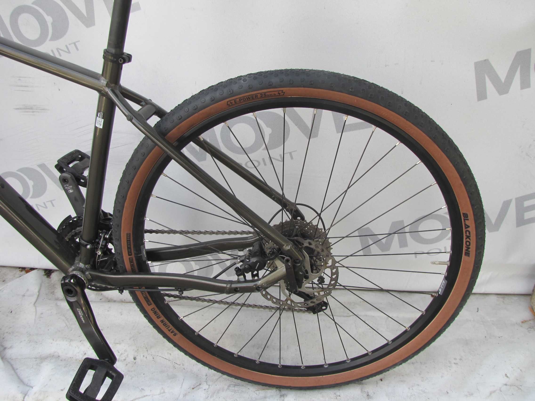 Topowy krosowy KTM X-LIFE. Deore XT, Tarcze, Paragon! Db stan!