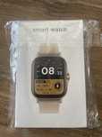 Smartwatch Android/iPhone
