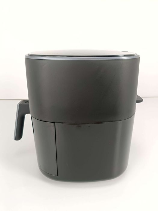 Frytkownica beztłuszczowa Cecotec B0CLRVJC3G 1700 W 6,5 l