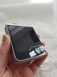 Samsung Flip 6 super