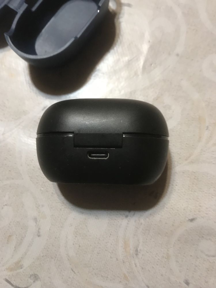 Phones wireless jbl