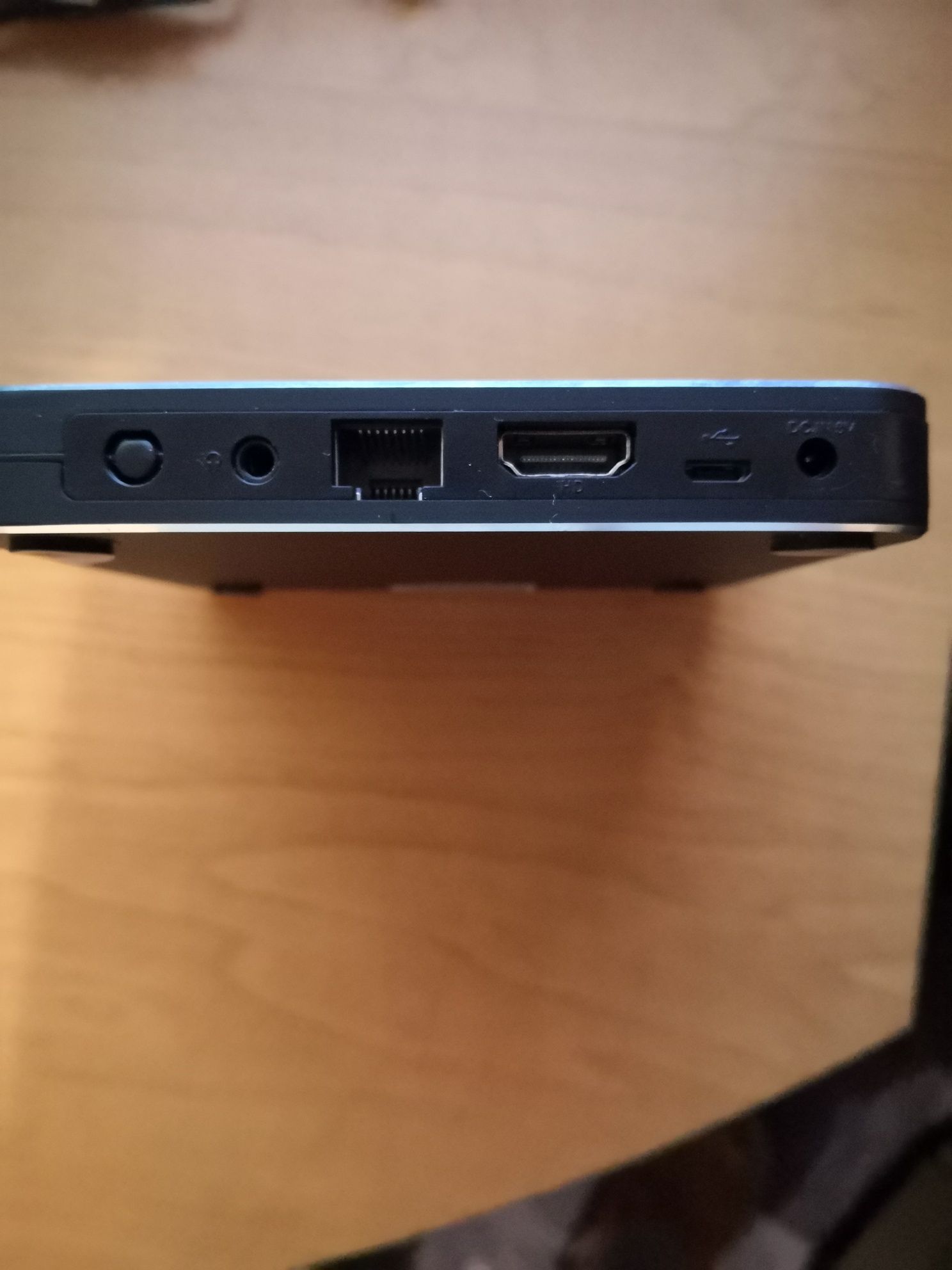 ainol mini pc 2 windows 8.1 Witam Ainol mini PC 2 windows 8.1