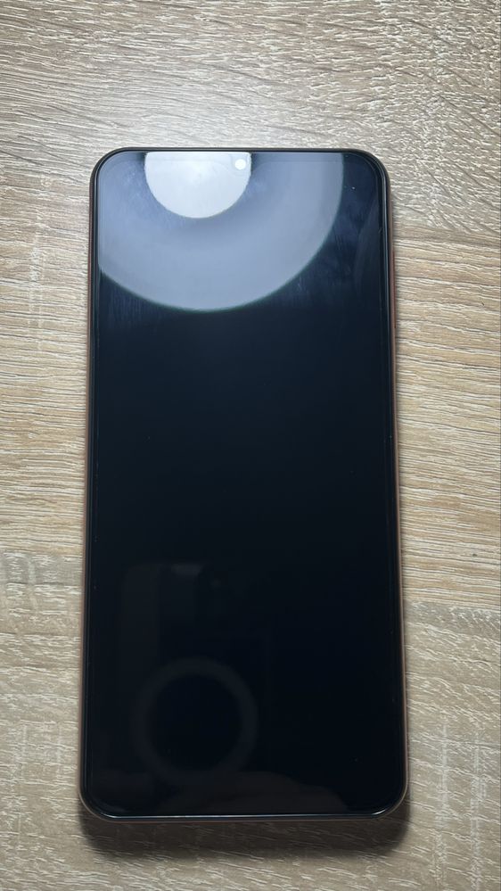 Телефон Samsung Galaxy M13 (M135) 4/128GB Pink Gold