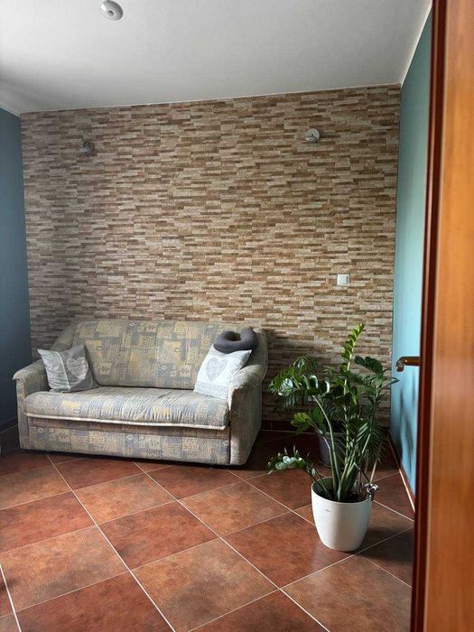 Продам уютный дом 187м2 Модлетице Прага-Восток 13 км от Праги