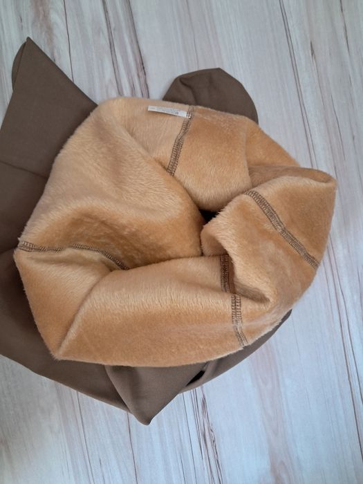 Утеплені колготи на флісі та хутрі S;M;L;Xl;2Xl