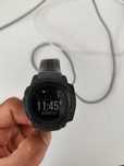 Garmin Instinct - smartwatch sportowy / outdoorowy