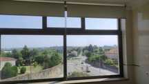 Apartamento T3 Abraveses/Viseu