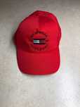 czapka Tommy Hilfiger