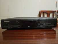 Grundig Tuner T 22 RDS Fine Arts