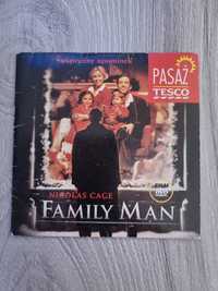 Film DVD oddam za darmo