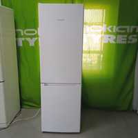Холодильник б/в Bosch No Frost нижняя морозильна камера на 3 ящика вис