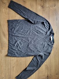 Sweter rozniar XL MEXX