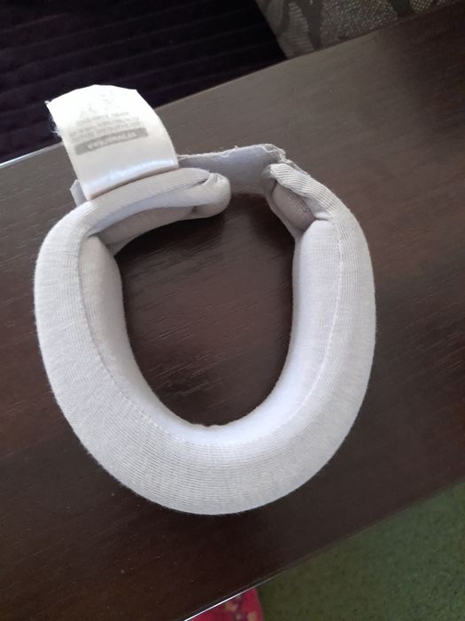 Продам воротник Шанса в гарному  стані