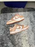 Кросівки Nike Dunk Low Rose Whisper