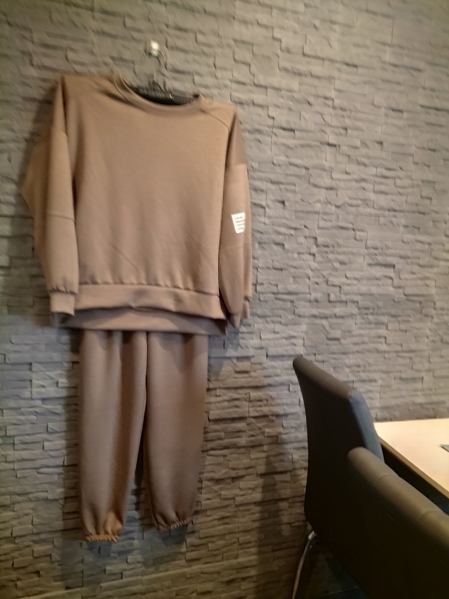 Super dres Wyprzedaż  Oversize