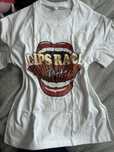 T-shirt jak pinko