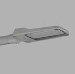 Philips luz de rua LED 56,5 W, 230 V, Ip65,