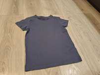 Koszulka t-shirt 4F rozmiar 140