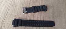 Pasek do casio G shock GW 3000