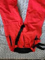 Spodnie narciarskie KILLTEC LEVEL3 roz L