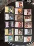 Karty Magic: the Gathering