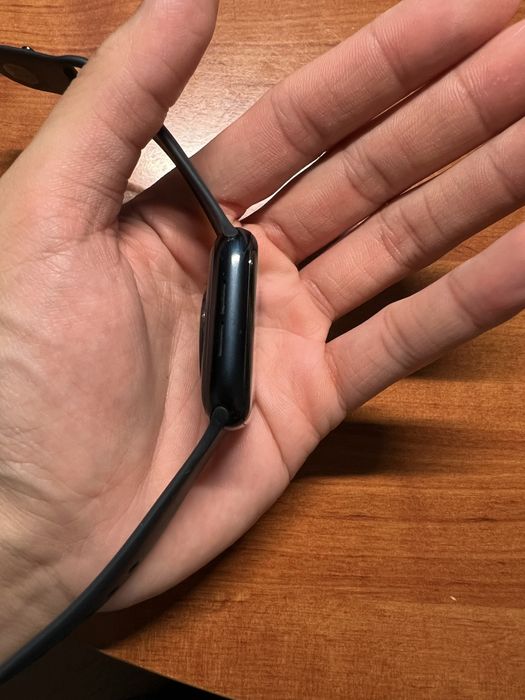 Apple Watch SE 2 44MM