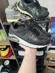 Кроссовки nike(air max90, force, jordan)