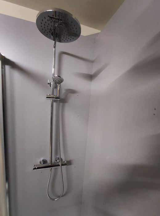 Conjuntos de duche (NOVO)