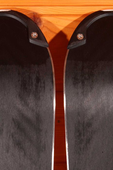 Narty dziecięce Volkl Racetiger 2025 + Marker 7.0, 150 cm, stan BDB !!