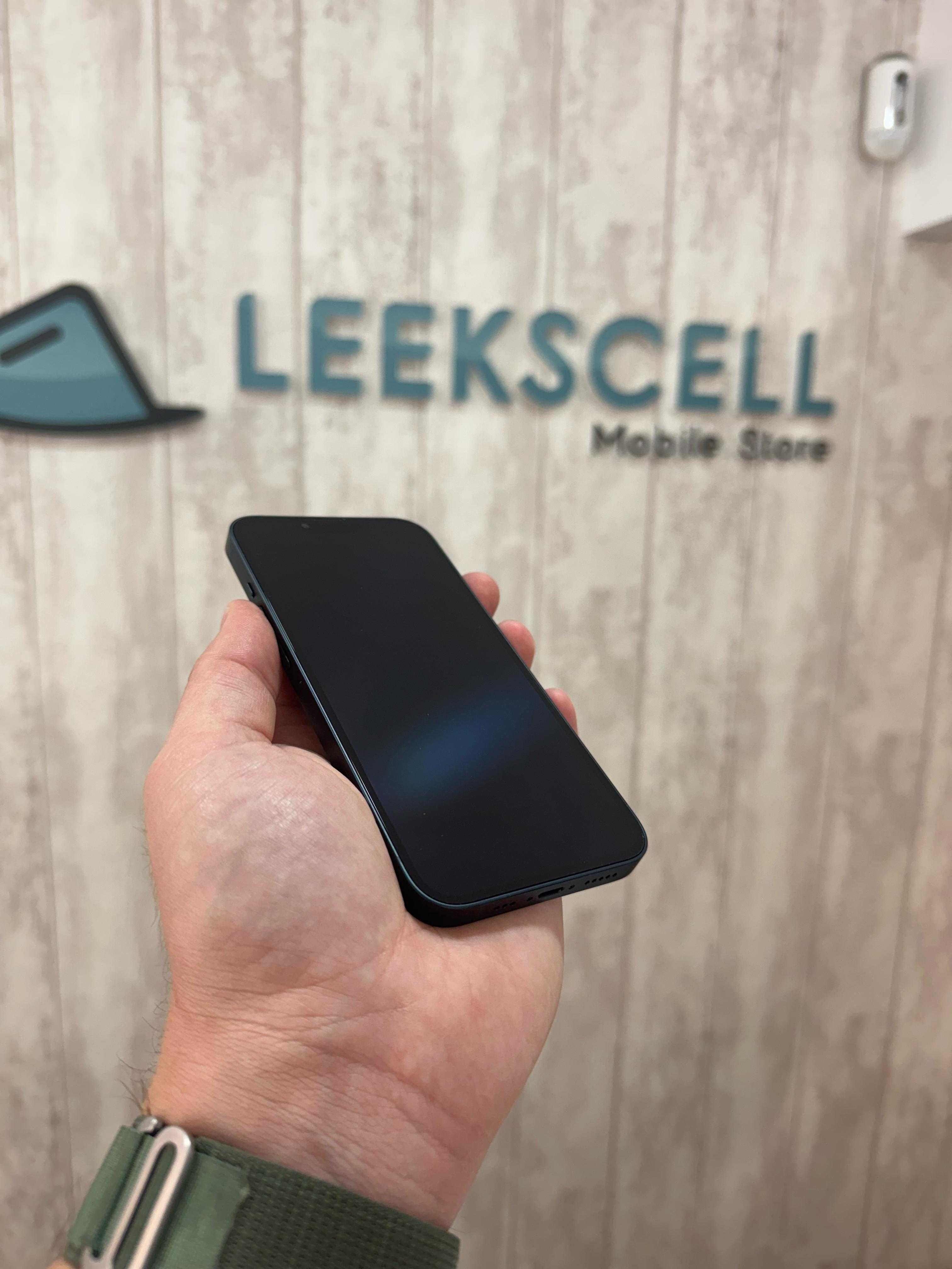IPHONE 13 - 128GB - 24 MESES DE GARANTIA