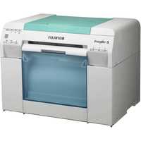 Impressora Fujifilm Frontier-S DX100 (duas impressoras)