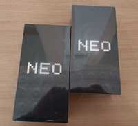 ‼️Vivo IQOO neo 9 12/256Gb Black NFC (Snap 8Gen 2, 50Mpx,AMOLED 6.78")