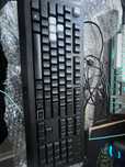 Продам клавиатуру Razer Cynoza Lite