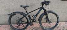 Sensa Merano Evo Pro-Deore-koła 29"