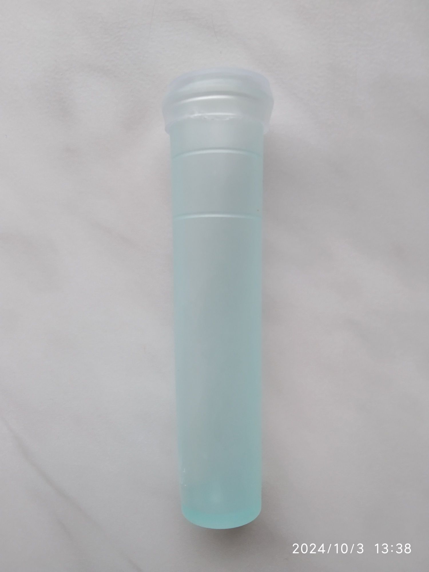 Fiolka do kwiatów 7 cm- 90 sztuk