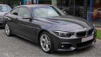 Розборка шрот бампер  BMW F32 F33 F36