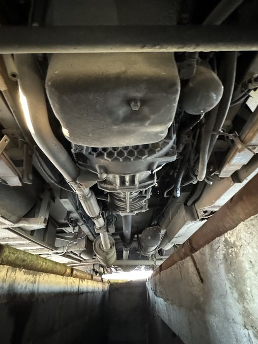 Автобус богдан в задовільному стані