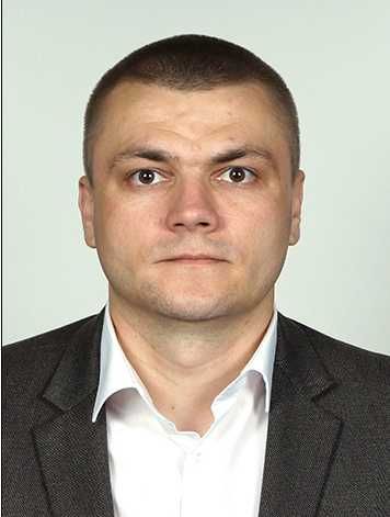 АДВОКАТ у м. Житомирі/надання професійної правничої допомоги