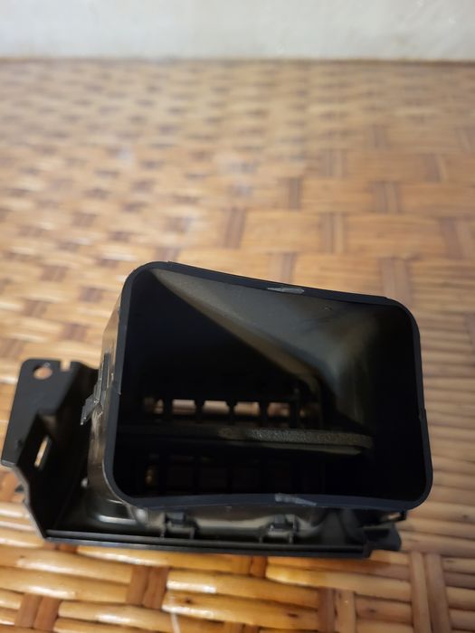 Воздуховод субару форестер sh 2008-2012года