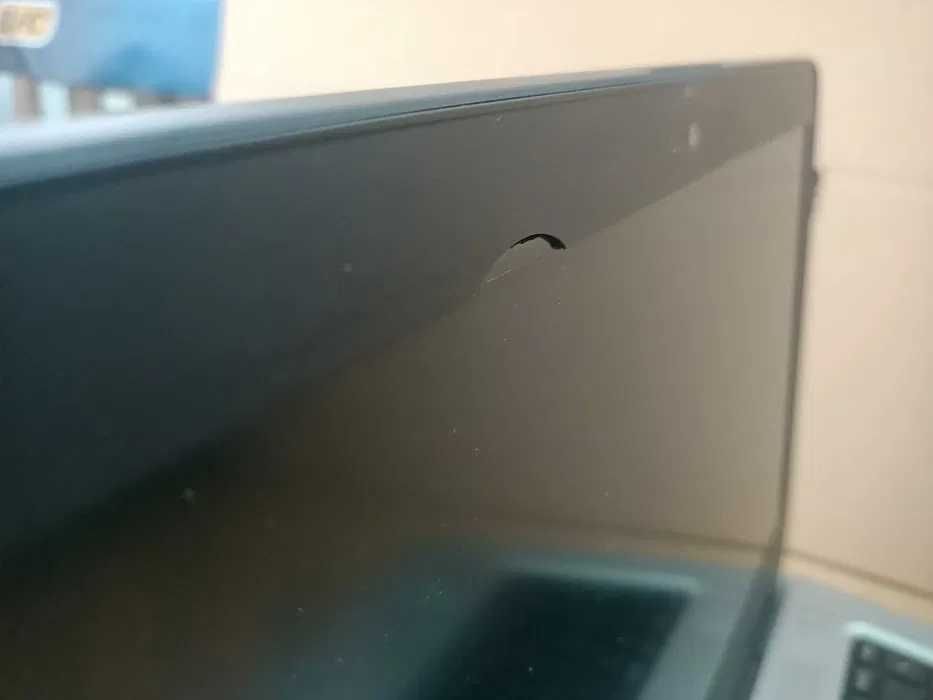 Portátil HP ProBook 640 G3 8GB