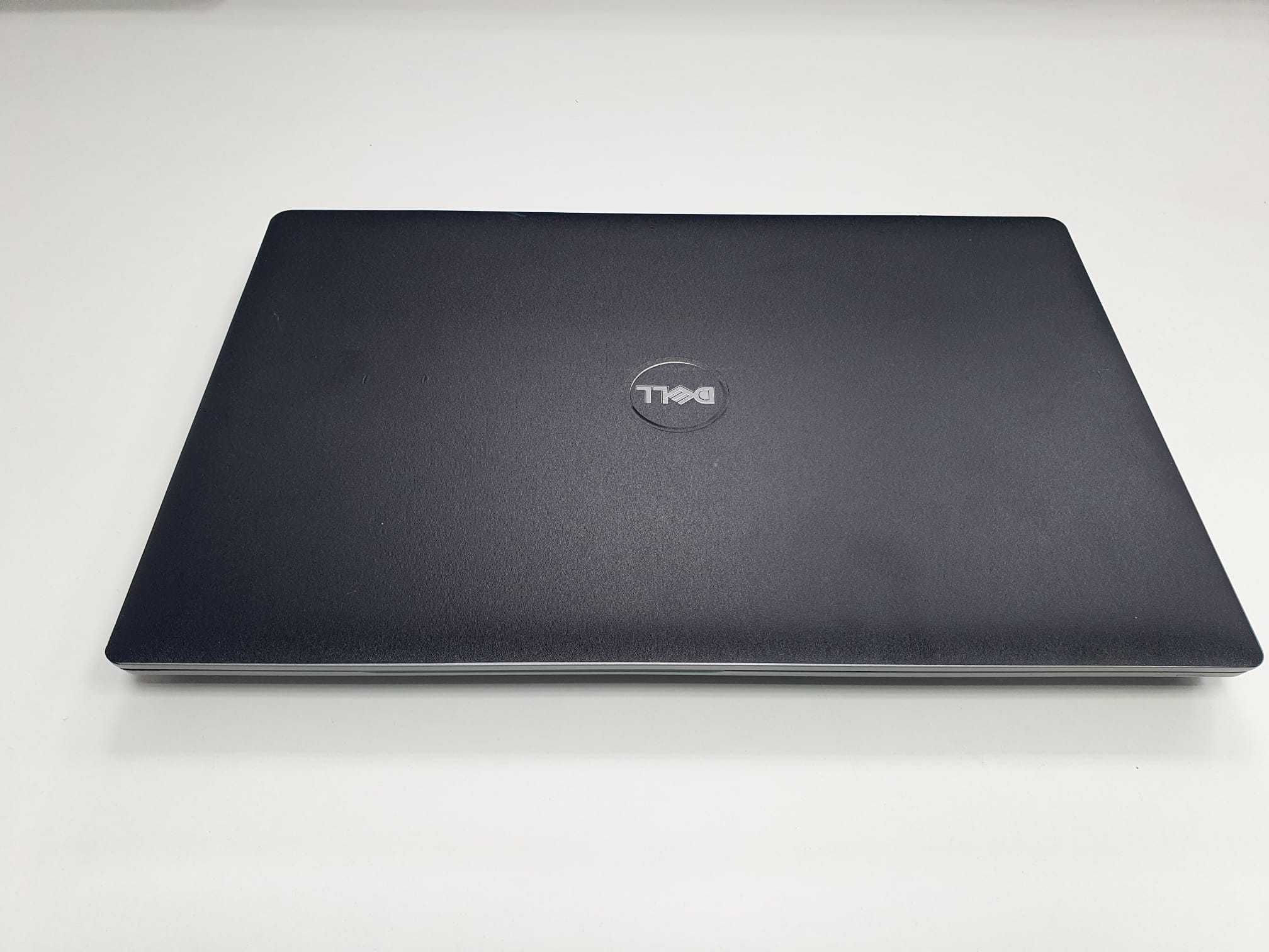 Dell Precision 3571 i7-12800H 15.6 1920x1080 FHD 64GB T600 W11Pro