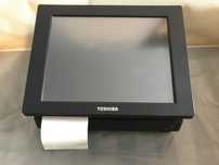 POS Toshiba ST-C10