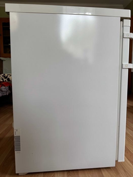 Морозильна камера LIEBHERR Comfort, Болгарія, б/в, в гарному стані