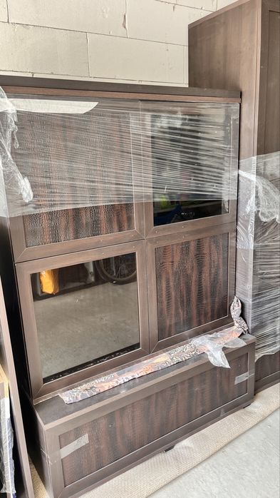 Меблевий гарнітур