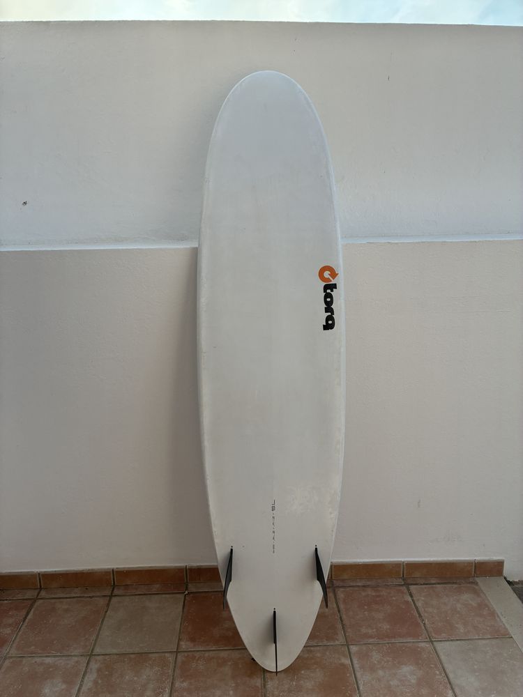 Prancha de surf Torq