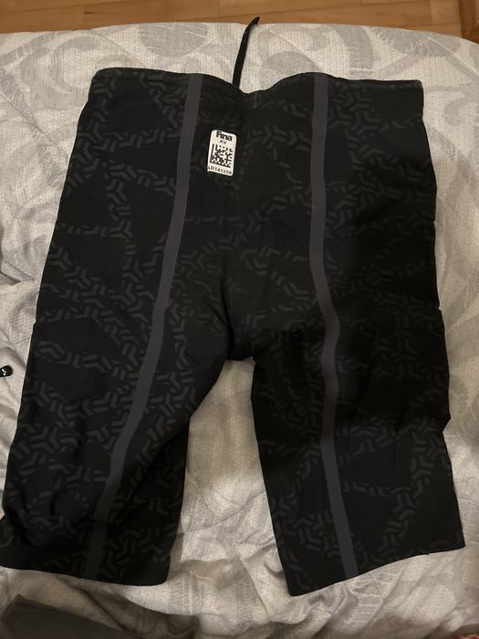 M pwskin carbon glide jammer ltd ed 2020